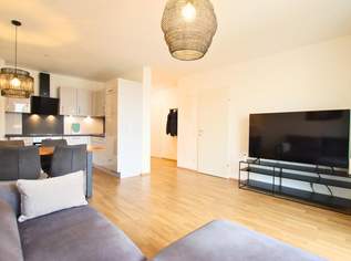 MODERNES WOHNGLÜCK! Zweitbezug in Wiener Neustadt Nähe Cinenova-Center, 249000 €, Immobilien-Wohnungen in Niederösterreich