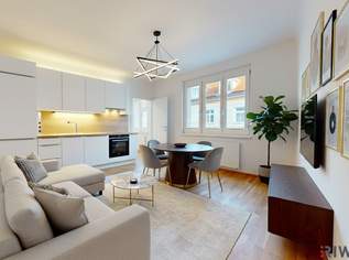 ERSTBEZUG nach Sanierung I Komfortable 3 Zimmer Wohnung I Inkl. Tischler-Küche mit Siemens Geräten, 339000 €, Immobilien-Wohnungen in 1160 Ottakring ERSTBEZUG nach Sanierung I Komfortable 3 Zimmer Wohnung I Inkl. Tischler-Küche mit Siemens Geräten, 339000 €, Immobilien-Wohnungen in 1160 Ottakring