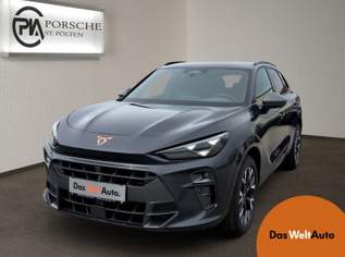 Terramar e-HYBRID 204 PS DSG, 45490 €, Auto & Fahrrad-Autos in Niederösterreich Terramar e-HYBRID 204 PS DSG, 45490 €, Auto & Fahrrad-Autos in Niederösterreich