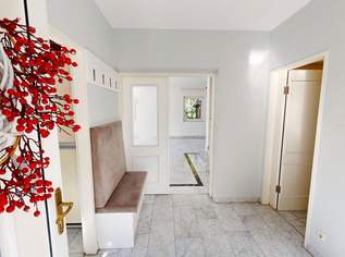 Stilvolles Wohnen in Mauer mit Pool, großzügiger Terrasse und privatem Gartenambiente | ZELLMANN IMMOBILIEN, 895000 €, Immobilien-Häuser in 1230 Liesing