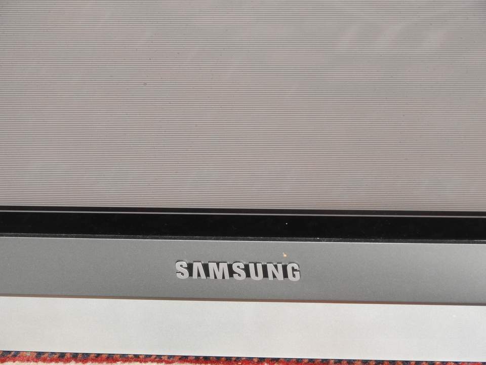 Fernseher 42 Zoll, Samsung
