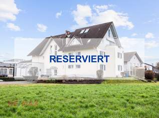 Wohntraum in Höchst – Gemütlich, zentral und sofort verfügbar!, 0 €, Immobilien-Wohnungen in 6973 Gemeinde Höchst Wohntraum in Höchst – Gemütlich, zentral und sofort verfügbar!, 0 €, Immobilien-Wohnungen in 6973 Gemeinde Höchst