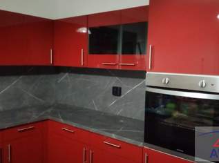 Charmantes Wohnhaus in ruhiger Lage nahe St. Marein bei Graz!, 299000 €, Immobilien-Häuser in 8323 Petersdorf II