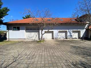 Eine Liegenschaft - viele Nutzungsmöglichkeiten! Renditeobjekt!, 890000 €, Immobilien-Kleinobjekte & WGs in Niederösterreich