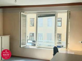 Helle 2-Zimmer-Wohnung ruhig und doch zentral mit großem Kellerabteil, 250000 €, Immobilien-Wohnungen in 1150 Rudolfsheim-Fünfhaus