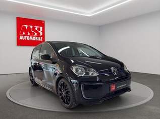 Up e-up! +*SITZHZG*RFK*ALU*KLIMAAUT*, 11490 €, Auto & Fahrrad-Autos in 6426 Gemeinde Roppen Up e-up! +*SITZHZG*RFK*ALU*KLIMAAUT*, 11490 €, Auto & Fahrrad-Autos in 6426 Gemeinde Roppen