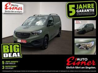 Combo E Cargo Allrad, 17900 €, Auto & Fahrrad-Autos in 9020 Innere Stadt Combo E Cargo Allrad, 17900 €, Auto & Fahrrad-Autos in 9020 Innere Stadt