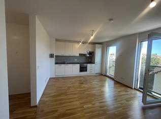 Baujahr 2020 - 2 Zimmer Neubau zu vermieten, 896.88 €, Immobilien-Wohnungen in 1120 Meidling