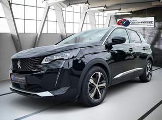 3008 GT, 28470 €, Auto & Fahrrad-Autos in 5211 Lengau