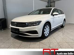 Passat 2,0 TDi DSG, 18990 €, Auto & Fahrrad-Autos in 4663 Laakirchen Passat 2,0 TDi DSG, 18990 €, Auto & Fahrrad-Autos in 4663 Laakirchen
