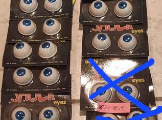 331 Teile Fasching Party Dekoration Spaß Neu originalverpackt, 200 €, Haus, Bau, Garten-Geschirr & Deko in 2483 Gemeinde Ebreichsdorf 331 Teile Fasching Party Dekoration Spaß Neu originalverpackt, 200 €, Haus, Bau, Garten-Geschirr & Deko in 2483 Gemeinde Ebreichsdorf