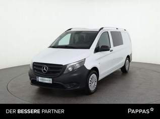 Vito 116 CDI Business Van, 34788 €, Auto & Fahrrad-Autos in 2351 Gemeinde Wiener Neudorf Vito 116 CDI Business Van, 34788 €, Auto & Fahrrad-Autos in 2351 Gemeinde Wiener Neudorf