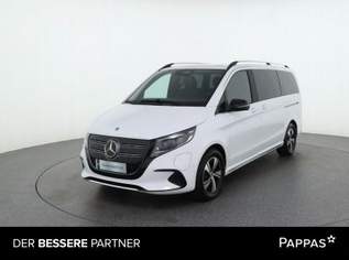 EQV 300 AVANTGARDE Lang 6 Sitze, 65988 €, Auto & Fahrrad-Autos in 2351 Gemeinde Wiener Neudorf EQV 300 AVANTGARDE Lang 6 Sitze, 65988 €, Auto & Fahrrad-Autos in 2351 Gemeinde Wiener Neudorf