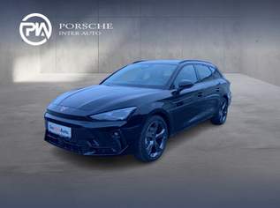 Leon 1.5 eTSI DSG, 33990 €, Auto & Fahrrad-Autos in Niederösterreich