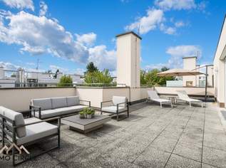 Stilvolle 118 m² Dachgeschoßwohnung mit 65 m² Panoramaterrasse in Graz-St. Peter!, 0 €, Immobilien-Wohnungen in 8042 Stilvolle 118 m² Dachgeschoßwohnung mit 65 m² Panoramaterrasse in Graz-St. Peter!, 0 €, Immobilien-Wohnungen in 8042