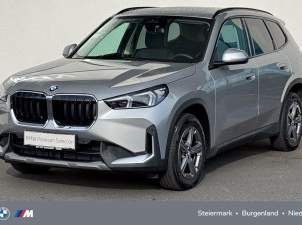 X1 xDrive20d, 44940 €, Auto & Fahrrad-Autos in 8501 Lieboch X1 xDrive20d, 44940 €, Auto & Fahrrad-Autos in 8501 Lieboch