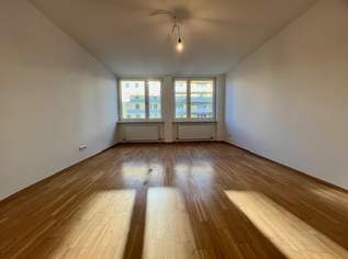 Geräumige 2,5-Zimmer-Wohnung zu verkaufen, 189000 €, Immobilien-Wohnungen in Oberösterreich