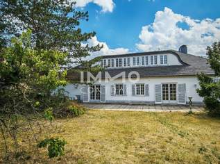 Repräsentatives Einfamilienhaus mit Einliegerwohnung und Entwicklungspotenzial auf 1,116 m2 Grundstück, 749500 €, Immobilien-Häuser in 2542 Kottingbrunn Repräsentatives Einfamilienhaus mit Einliegerwohnung und Entwicklungspotenzial auf 1,116 m2 Grundstück, 749500 €, Immobilien-Häuser in 2542 Kottingbrunn