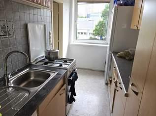 Vermietete Eigentumswohnung im 10. Bezirk, 265000 €, Immobilien-Wohnungen in 1100 Favoriten Vermietete Eigentumswohnung im 10. Bezirk, 265000 €, Immobilien-Wohnungen in 1100 Favoriten
