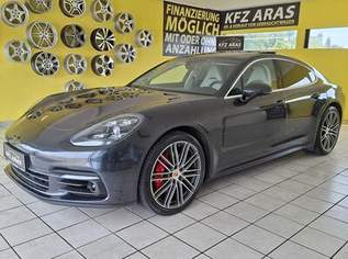 Panamera 4S, TOP ZUSTAND, PORSCHE GARANTIE, 360° K, 53000 €, Auto & Fahrrad-Autos in 4910 Ried im Innkreis Panamera 4S, TOP ZUSTAND, PORSCHE GARANTIE, 360° K, 53000 €, Auto & Fahrrad-Autos in 4910 Ried im Innkreis