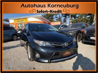 Auris Touring Sports 2,0 D-4D *Xenon*Tempomat*RFK*Leder*, 9990 €, Auto & Fahrrad-Autos in 2100 Gemeinde Korneuburg Auris Touring Sports 2,0 D-4D *Xenon*Tempomat*RFK*Leder*, 9990 €, Auto & Fahrrad-Autos in 2100 Gemeinde Korneuburg