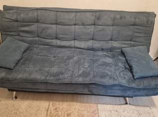 Sofa zu verkaufen, 50 €, Haus, Bau, Garten-Möbel & Sanitär in 1100 Favoriten