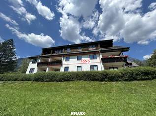 ZWEITWOHNSITZ: Charmante 3-Zimmer Wohnung mit sonniger Südloggia!, 230000 €, Immobilien-Wohnungen in 8954 Sankt Martin am Grimming ZWEITWOHNSITZ: Charmante 3-Zimmer Wohnung mit sonniger Südloggia!, 230000 €, Immobilien-Wohnungen in 8954 Sankt Martin am Grimming