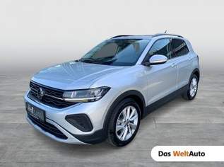 T-Cross Friends TSI DSG, 31750 €, Auto & Fahrrad-Autos in 3580 Gemeinde Horn T-Cross Friends TSI DSG, 31750 €, Auto & Fahrrad-Autos in 3580 Gemeinde Horn