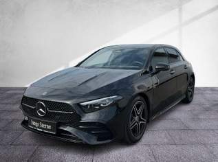 A 200 d AMG-Line Premium, 38450 €, Auto & Fahrrad-Autos in 8434 Tillmitsch A 200 d AMG-Line Premium, 38450 €, Auto & Fahrrad-Autos in 8434 Tillmitsch