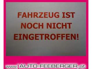 530 e xDrive Touring Aut., ACC, R-Kamera, Leder, AH..., 28790 €, Auto & Fahrrad-Autos in 8753 Fohnsdorf