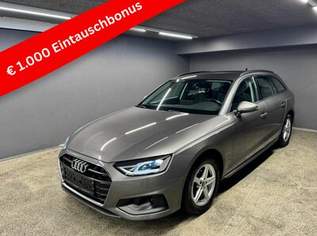 A4 35 TDI basis, 21590 €, Auto & Fahrrad-Autos in 6020 Innsbruck