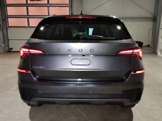 Kamiq 130 Jahre Premium Edition 1.5 TSI 150 P..., 34231 €, Auto & Fahrrad-Autos in 6844 Gemeinde Altach