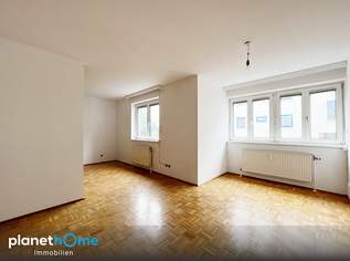 Charmante 3-Zimmer-Wohnung mit Wohlfühlatmosphäre und Garage in Floridsdorf, 279000 €, Immobilien-Wohnungen in 1210 Floridsdorf Charmante 3-Zimmer-Wohnung mit Wohlfühlatmosphäre und Garage in Floridsdorf, 279000 €, Immobilien-Wohnungen in 1210 Floridsdorf