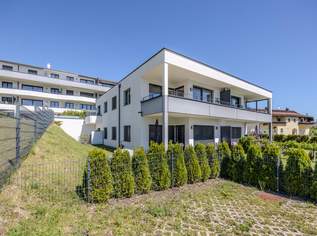 Maisonette-Wohnung in Drobollach - Wohnen mit Urlaubsflair am Faaker See, 340000 €, Immobilien-Wohnungen in 9580 Greuth Maisonette-Wohnung in Drobollach - Wohnen mit Urlaubsflair am Faaker See, 340000 €, Immobilien-Wohnungen in 9580 Greuth