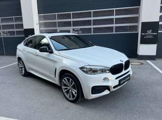 X6 xDrive 40 d**M-SPORTPAKET**SCHIEBEDACH**HUD**H&K**, 39900 €, Auto & Fahrrad-Autos in 6176 Marktgemeinde Völs X6 xDrive 40 d**M-SPORTPAKET**SCHIEBEDACH**HUD**H&K**, 39900 €, Auto & Fahrrad-Autos in 6176 Marktgemeinde Völs