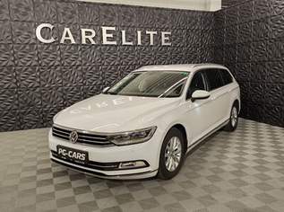 Passat 2.0 TDI Highline DSG BlueMotion