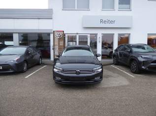 Passat Variant 2,0 TDI DSG *LED*KAMERA*LANE-ASSIST, 20990 €, Auto & Fahrrad-Autos in 4600 Wels