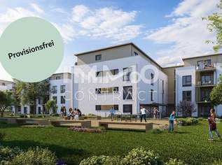 Durchdachte 4 Zimmer Wohnung!, 269900 €, Immobilien-Wohnungen in 3100 Stattersdorf