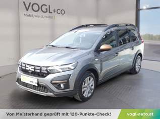 Jogger Extreme Hybrid 140 5-sitzig, 22450 €, Auto & Fahrrad-Autos in 8712 Niklasdorf Jogger Extreme Hybrid 140 5-sitzig, 22450 €, Auto & Fahrrad-Autos in 8712 Niklasdorf
