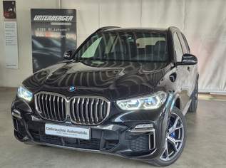 X5 M50i M Sportpaket / DE Zulassung / Kommission, 59990 €, Auto & Fahrrad-Autos in 6380 Marktgemeinde St. Johann in Tirol X5 M50i M Sportpaket / DE Zulassung / Kommission, 59990 €, Auto & Fahrrad-Autos in 6380 Marktgemeinde St. Johann in Tirol