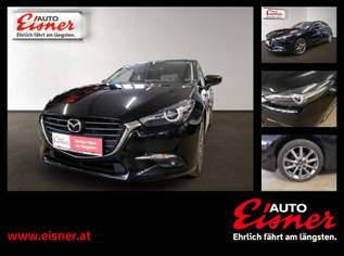 3 SPORT G120 TAKUMI, 10940 €, Auto & Fahrrad-Autos in Kärnten