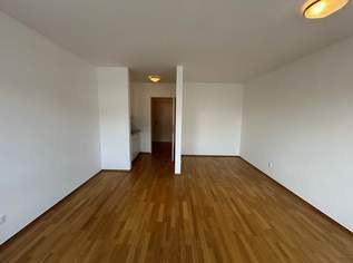 Wohnkomfort auf kleinem Raum – schöne 1-Zimmer-Wohnung im 19.Bezirk!, 694.22 €, Immobilien-Wohnungen in 1190 Döbling Wohnkomfort auf kleinem Raum – schöne 1-Zimmer-Wohnung im 19.Bezirk!, 694.22 €, Immobilien-Wohnungen in 1190 Döbling