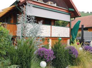 Ferienimmobilie am See, 4850 €, Immobilien-Häuser in 8430 Leibnitz