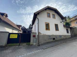 Bauernhof an der Hohen Wand " SINCE 1804 !!, 299000 €, Immobilien-Häuser in 2724 Katastralgemeinde Maiersdorf