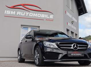C 200 d 7G-Tronic Plus (205.207), 20700 €, Auto & Fahrrad-Autos in 3495 Gemeinde Rohrendorf bei Krems C 200 d 7G-Tronic Plus (205.207), 20700 €, Auto & Fahrrad-Autos in 3495 Gemeinde Rohrendorf bei Krems