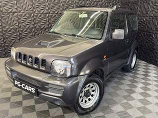 Jimny 1.5 DDiS VX, 6990 €, Auto & Fahrrad-Autos in 7400 Oberwart Jimny 1.5 DDiS VX, 6990 €, Auto & Fahrrad-Autos in 7400 Oberwart