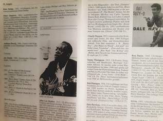 JohnLeeHooker108BluesAZ AbbaZappa Uvm