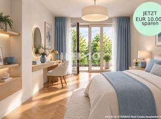 Abendsonne: Geräumiger Neubau-Erstbezug (Gemeinschaftsterrasse, Eventküche, Gäste-Lounge usw.), 347000 €, Immobilien-Wohnungen in 1230 Liesing Abendsonne: Geräumiger Neubau-Erstbezug (Gemeinschaftsterrasse, Eventküche, Gäste-Lounge usw.), 347000 €, Immobilien-Wohnungen in 1230 Liesing