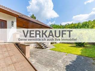 VERKAUFT!, 350000 €, Immobilien-Häuser in 2020 Hollabrunn