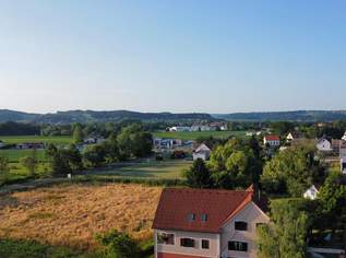 Großzügiges, gepflegtes Haus zentral in Fehring (Provisionsfrei), 479000 €, Immobilien-Häuser in 8350 Fehring Großzügiges, gepflegtes Haus zentral in Fehring (Provisionsfrei), 479000 €, Immobilien-Häuser in 8350 Fehring